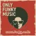Funky Radio - Classic Funk Only