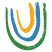 Triple U - Shoalhaven Community Radio - Nowra - 104.5 FM (MP3)