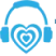 Tropical fm 95.7