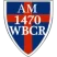 Truth Radio 1470 WBCR