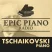 TSCHAIKOWSKI by Epic Piano