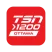 TSN 1200