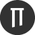 TT-Node DAB+