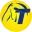 Tucano FM