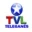 TVLeganés
