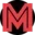 Radio Mitology