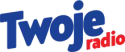 Twoje Radio Szczecin