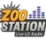 U2 - ZOO Station Radio
