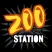 U2 ZOO Station Radio