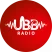 UBB Radio -Universitatea Babeș Bolyai Cluj Napoca