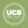 UCB Ireland