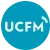 UCFM - Canberra - 87.8 FM (MP3)