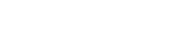 UCFM 87.8 - Canberra - 87.8 FM (MP3)