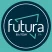 Futura FM (HD OGG)