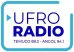 UFRO Radio