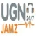 ugnjamz