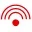 Radio Tirol