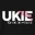 UKIE Radio