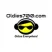Ultimate Oldies Radio! Musical History of the 50's, 60's, 70's & More!