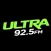 Ultra (Puebla) - 92.5 FM - XHZM-FM - Grupo ULTRA - Puebla, Puebla