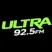 Ultra (Toluca) - 101.3 FM - XHZA-FM - Grupo ULTRA - Toluca, Estado de México