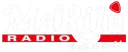 Radio Marilù