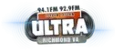 Ultra Radio Richmond