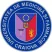 UMF Craiova - Universitatea de Medicină și Farmacie