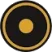 UMFM 101.5 (CJUM)