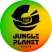 Jungle Planet Radio