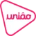 União FM - Porto Alegre