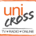 UniFM 88,4