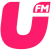 Únika FM