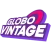 Globo Vintage