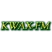 University Of Oregon - KWAX