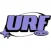 University Radio Falmer