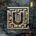 Untold Radio