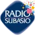 RADIO SUBASIO