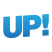 Up! 