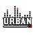 Urban FM