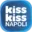 Radio Kiss Kiss Napoli