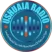 Ushuaia Radio (87.7 FM) Madrid