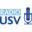 USV Radio -Universitatea Stefan cel Mare Suceava