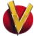 V 105.5
