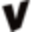 V100.7