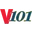 V101