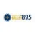 Valley FM - 89.5 FM