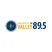 Valley FM - Tuggeranong - 89.5 FM (MP3)