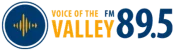 Valley FM - Tuggeranong - 89.5 FM (MP3)