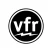 Valley Free Radio